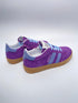 Hip H1511 Lila-paars combi
